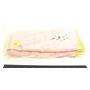 Image 1 : 2 HANDMAID EASTER TOWELS