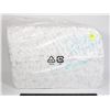 Image 1 : 45 DOG DIAPERS
