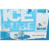 Image 3 : IGLOO - ICE CUBE COOLER