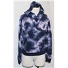 Image 1 : CHAMPION HOODIE