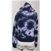 Image 2 : CHAMPION HOODIE