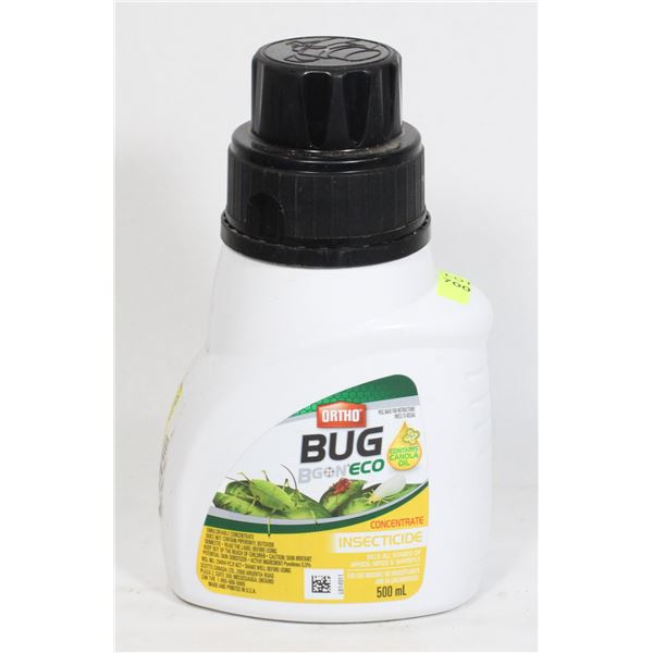 ORTHO - BUG B GON - ECO - NEW