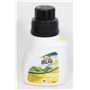 Image 1 : ORTHO - BUG B GON - ECO - NEW