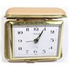 Image 3 : VINTAGE - TELOCK TRAVEL ALARM CLOCK