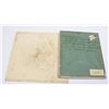 Image 2 : BUZZA COMPANY (CRAFTACRES) 1920'S-40'S VICTORIAN L