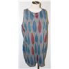 Image 1 : MEDIUM DRESS - GRANIPH