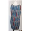 Image 2 : MEDIUM DRESS - GRANIPH