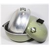 Image 2 : VINTAGE BUN WARMER
