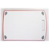 Image 2 : HENCKEL CUTTING BOARD 15" X 10"