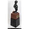 Image 1 : MCM MASTERPIECE LIQUOR DISPENSER