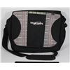 Image 1 : TRACKER LAPTOP