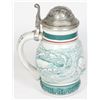 Image 2 : 1992 SPERM WHALE STEIN