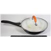 Image 1 : CARL SCHMIDT SOHN TRADITION PAN WITH LID