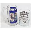 Image 2 : TEXAS LONE STAR STATE GLASS