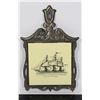 Image 1 : CLIPPER SHIP "NIGHTINGALE"