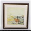 Image 1 : NATIONAL GALLERY OF IRELAND PICTURE