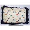 Image 1 : NEW - RETRO PILLOW / CASE