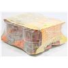 Image 2 : LIBBEY ST.CLAIR - NOB HILL STACKABLES