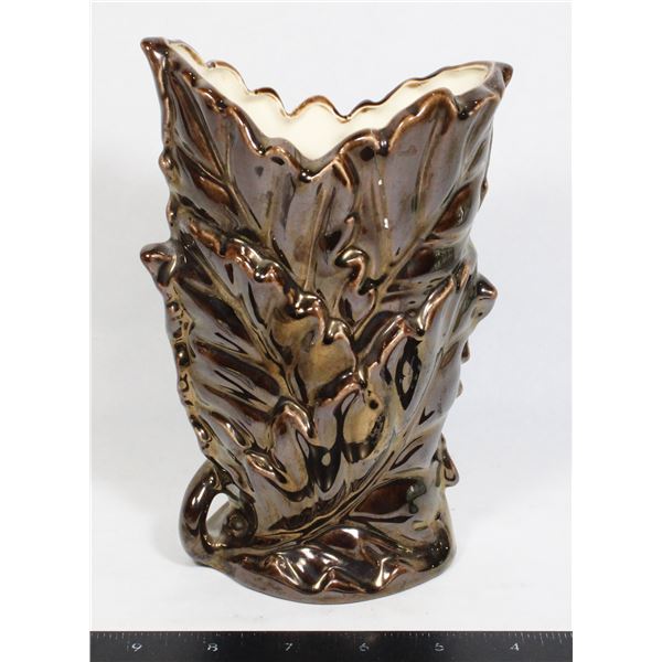 MCM BROAN VASE