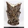 Image 1 : MCM BROAN VASE