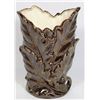 Image 2 : MCM BROAN VASE