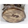 Image 3 : MCM BROAN VASE