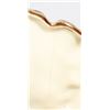 Image 4 : MCM BROAN VASE