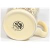 Image 3 : RETRO MCM PISCES MUG