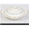 Image 1 : JOHNSON BROS AMAZING COVERED DISH
