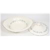 Image 2 : JOHNSON BROS AMAZING COVERED DISH