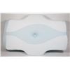 Image 2 : LIKE NEW - CONTOUR PILLOW
