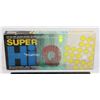 Image 1 : VINTAGE HI-Q GABRIEL BOARD GAME