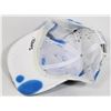 Image 3 : ADJUSTABLE DODGERS CAP
