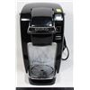 Image 1 : KEURIG