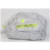Image 1 : QUEEN SHEET SET