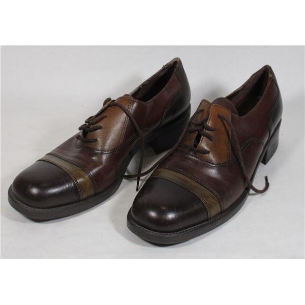 RIO RIO SHOES