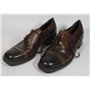 Image 1 : RIO RIO SHOES