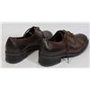Image 2 : RIO RIO SHOES