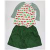 Image 1 : SUMMER OUTFIT