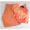 Image 1 : LIZ CLAIBORNE SWEATER