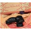 Image 2 : LIZ CLAIBORNE SWEATER