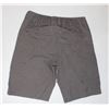 Image 1 : QUIKSILVER SHORTS