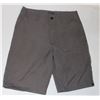 Image 2 : QUIKSILVER SHORTS