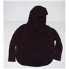 Image 1 : SUPER THICK HOODIE