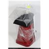Image 1 : BETTY CROCKER - MOVIE NITE POPCORN POPPER