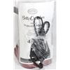 Image 2 : BETTY CROCKER - MOVIE NITE POPCORN POPPER