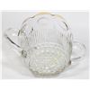 Image 2 : VINTAGE BARTLETT COLLINS MANHATTAN/ST. GENEVIEVE B