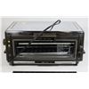 Image 1 : TOASTER OVEN