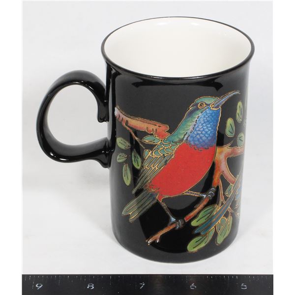 AMAZING DUNOON MUGS