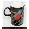 Image 1 : AMAZING DUNOON MUGS